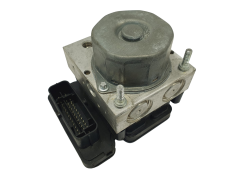 Abs-Pumpe Renault Dacia 476605492R A 0265956285 Bosch 64326