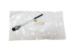 Ölstandsensor Neu Renault Clio Kangoo 1,2 16v D4F 111455821R