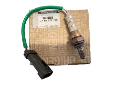 Lambdasonde Diagnosesonde Original 7700274190 Renault Dacia