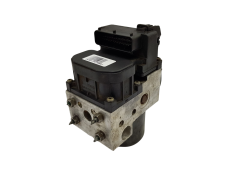 Abs-Pumpe Renault Megane Scenic 7700432643 0273004395 0265216732 4799