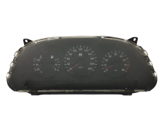 Tacho Kombiinstrument Alfa Romeo 145 60.2584.003 602584003 40956
