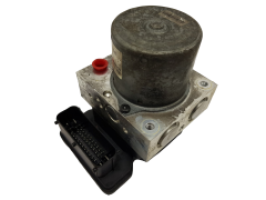 Abs-Pumpe Kia Rio 58920-1W570 BE6003G943 Mando