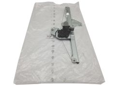 Fensterheber Links Neues Original Berlingo Partner II/III 9802389280