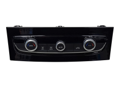 Klimabedienteil Bedienung A/C Opel Grandland X 98224347YX