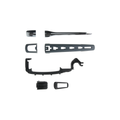 Türgriff Neues Original 9101.HS 9101HS Citroen
