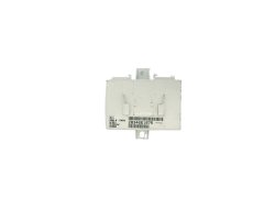 Steuergerät GPS Navi Radio Renault 283466187R 32079