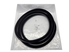 Türdichtung Links Vorne Neues Original 9025GT 9025.GT Peugeot 508