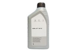 Öl ATF 4HP 20 Citroen Peugeot 9730AE Original Öl ATF 4HP 20 Citroen Peugeot 9730AE Original