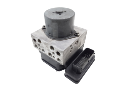 Abs-Pumpe Fiat Lancia Alfa 51845522 TRW