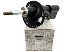 ren8200657085