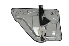 Fensterheber Für Skoda 6Y0839462 88390113702 DPA