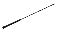 Antenne 405mm M5 Citroen Peugeot Renault Neues Original