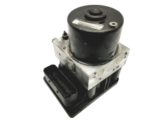 Abs-Pumpe Opel Astra H Zafira B 13213610 10.0960-0539.3 39181