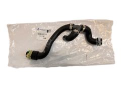 Heizungsschlauch Neues Original 13124308 Opel