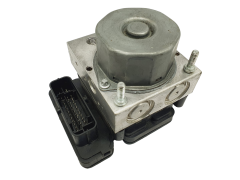 Abs-Pumpe Renault Captur 476601203R 0265956403 476607745R 63363