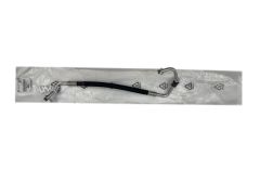 Klimaleitung Klimaschlauch Druckleitung Original 9838823080 Citroen Peugeot Klimaleitung Klimaschlauch Druckleitung Original 9838823080 Citroen Peugeot