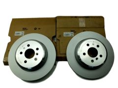 ad16-ojj1008eby ad16-ojj1008eby