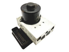 Abs-Pumpe Mercedes C W203 A0034319412 A2095450232 Ate 43222