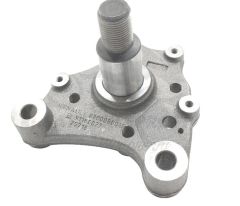 Radnabe Links Hinten Original Trafic II Primastar Vivaro 4304100Q0B
