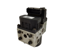 Abs-Pumpe Peugeot 406 9632166980 0265216640 0273004351 4391