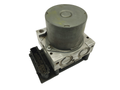 Abs-Pumpe Renault Megane 2 8200377455 0265800440 0265231577 63550