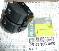 ren254118044r