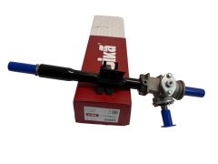 Lenkgetriebe 171419063 44190099401 Volkswagen Vika