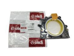 Dichtungsring Für VW Seat Skoda 03P103171 11030798401 Vika