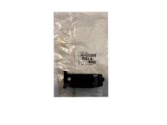 Absorber Neues Original 9033R1 9033.R1 Citroen Peugeot