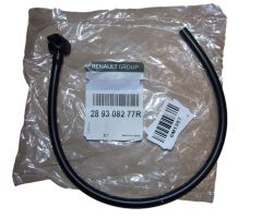 Scheibenwaschdüse Neues Original 289308277R Renault