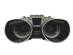Tacho Kombiinstrument Hyundai i30 94003-A6550 94003A6550
