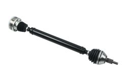 Antriebswelle Gelenkwelle Für VW Seat Skoda 6Q0407272EC B18307 Borsehung