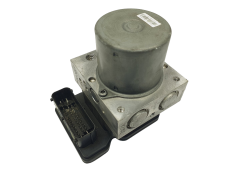 Abs-Pumpe Hyundai IX35 58920-2Y350 BE6003B106 Mando 64646