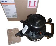 Heizung Motor Für AB137000P 6441CP 6441.CP Citroen Peugeot MAHLE