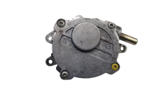 Unterdruckpumpe A6422300165 Luk Mercedes-Benz