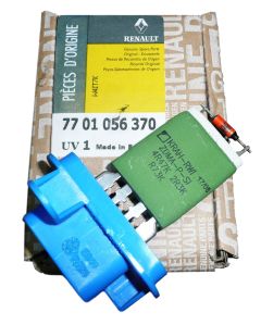 ren7701056370