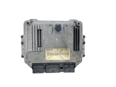 Steuergerät 0281011549 8200310863 8200370779 Renault Bosch 62176