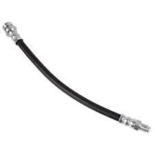 Bremsleitung Hinten Original Berlingo Partner II 4806G5