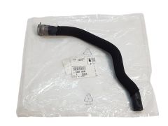 Kühlerschlauch Citroen Peugeot 2.0 HDI 1307WW Neues Original