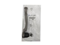 Spurstangenkopf Links Original 1610817780 Citroen Peugeot