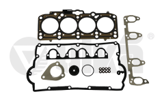 Zylinderkopfdichtungen Für VW Audi Seat Skoda 008600057 K11771201 Vika Zylinderkopfdichtungen Für VW Audi Seat Skoda 008600057 K11771201 Vika