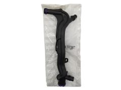 Wasserflansch Original 9806793080 Peugeot Citroen