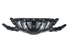 Verstärkung Neues Original 7416F8 7416.F8 Peugeot