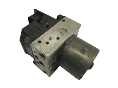 Abs-Pumpe Ford Mondeo 1S71-2M110-AE 0265800007 0265222015 65769