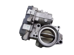 Drosselklappe 55258454 48DTE3F Alfa Jeep Fiat Suzuki 1461