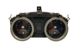 Tacho Kombiinstrument Renault Megane 2 8200399700 D 1957