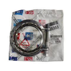 Auspuff Dichtring Original 171385 1713.85 Citroen Peugeot