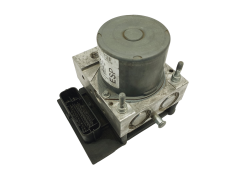 Abs-Pumpe Fiat 500 51801320 0265235359 0265950712 65133