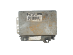 Steuergerät 9030930023E 39110-22380 Hyundai Kefico