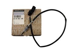 Abgastemperaturgeber Original Renault Nissan 1.6 dCi 226409314R